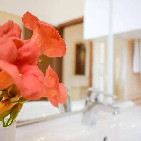 Apartamento L'alba Di Alessandra